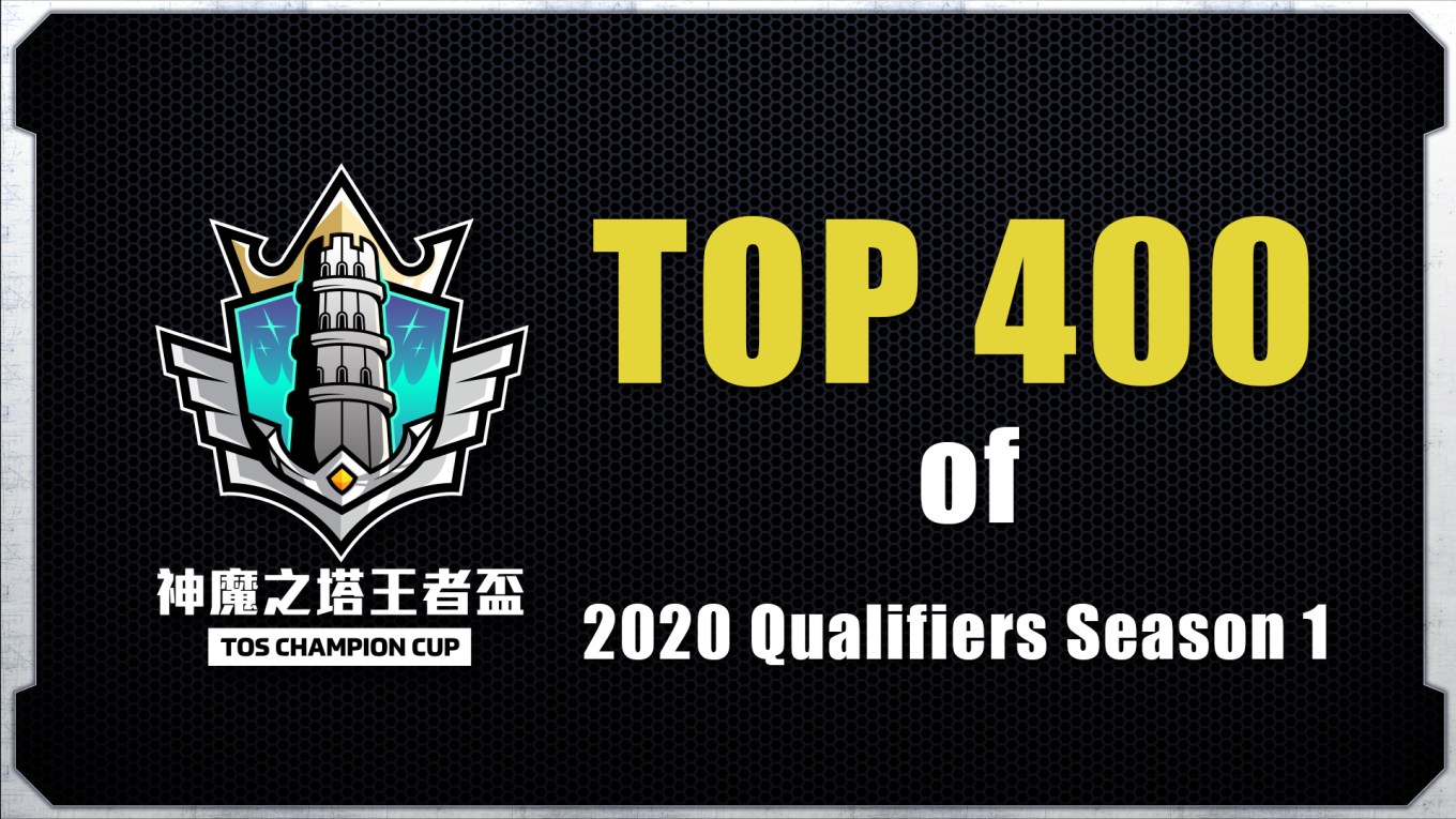 400強入圍名單_EN