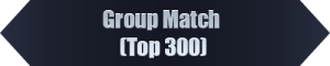 Group Match (Top 300)