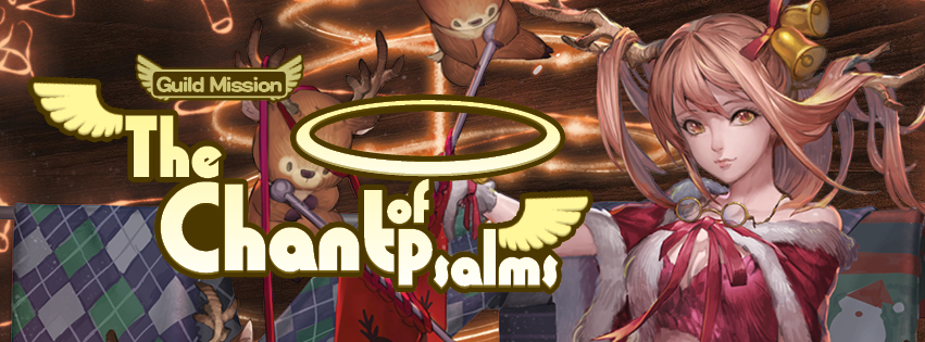 166_Website_851x315_EN