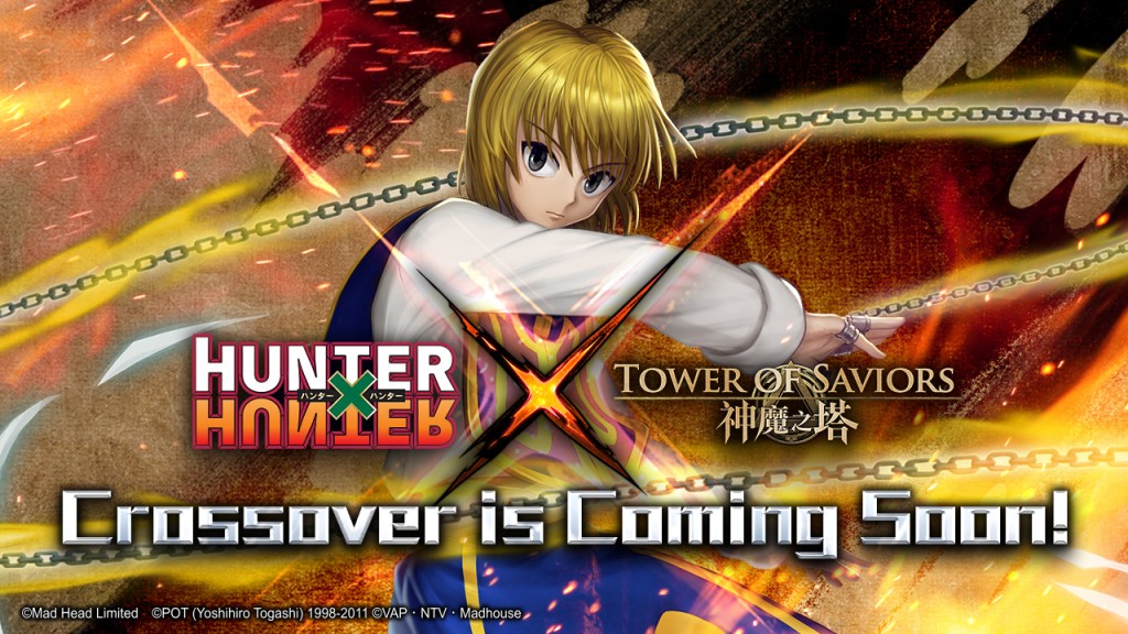 1-adfhsrths-1024x576