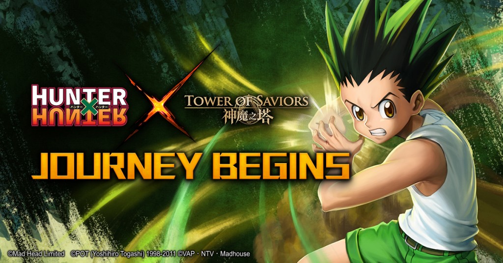 1-jkvbasdkgvbgv-1024x535