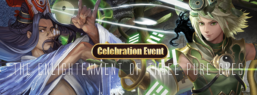 276_website_851x315_EN