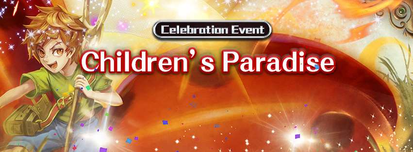 348_slideshow_828X315_EN