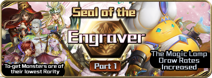 469_website_851x315_EN_A3