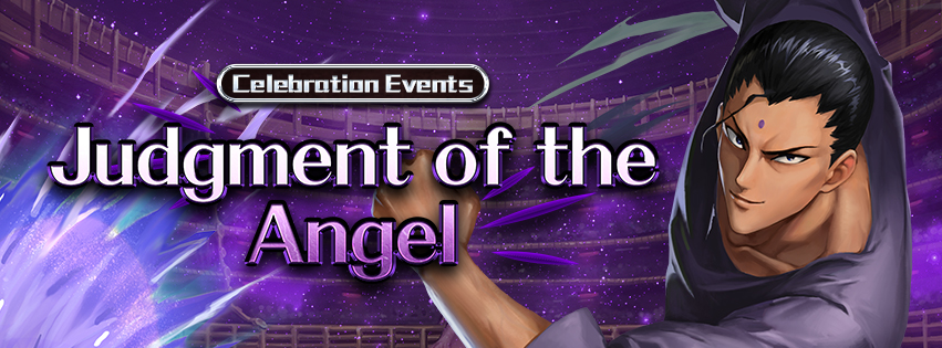 298_website_851x315_EN