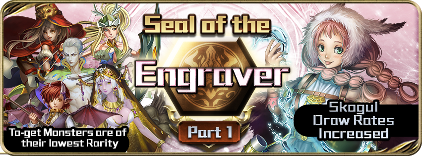 469_website_851x315_EN_5