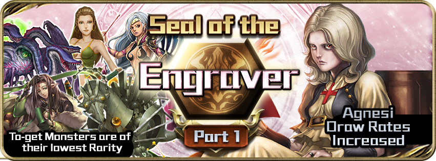 67_website_851x315_EN_1