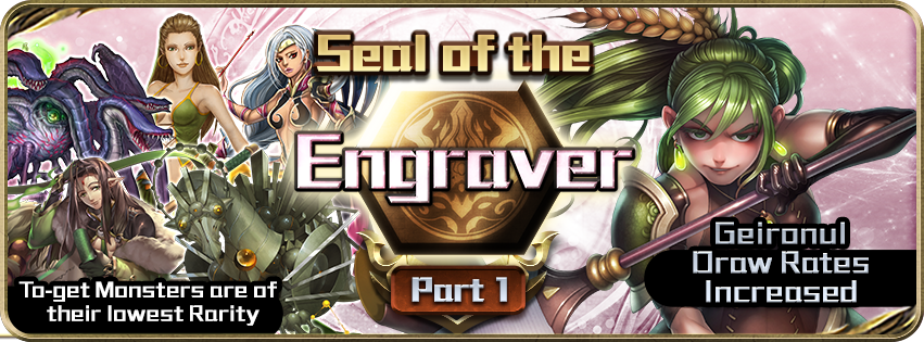 67_website_851x315_EN_2A