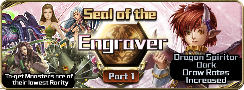 67_website_851x315_EN_4