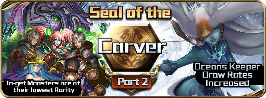 B469_website_851x315_EN_5