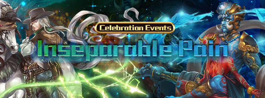 280_website_851x315_EN