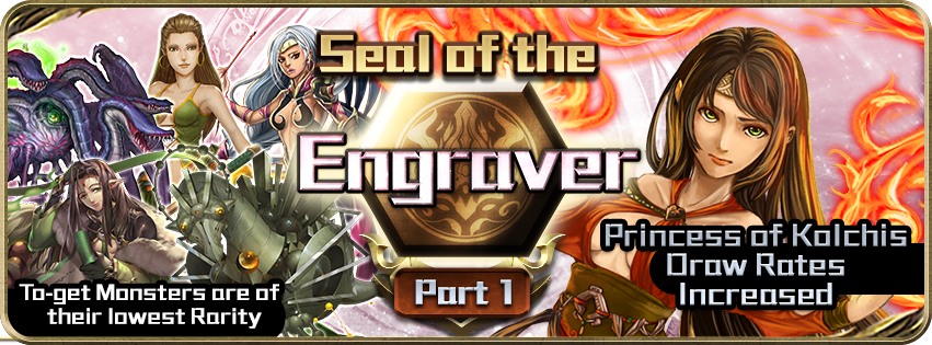 67_website_851x315_EN_6