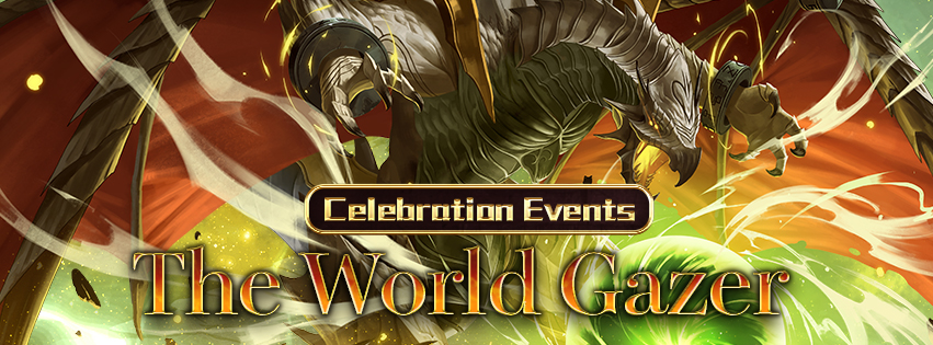 115_website_851x315_EN