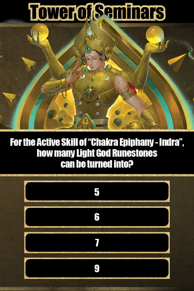 178_website_640x960_EN