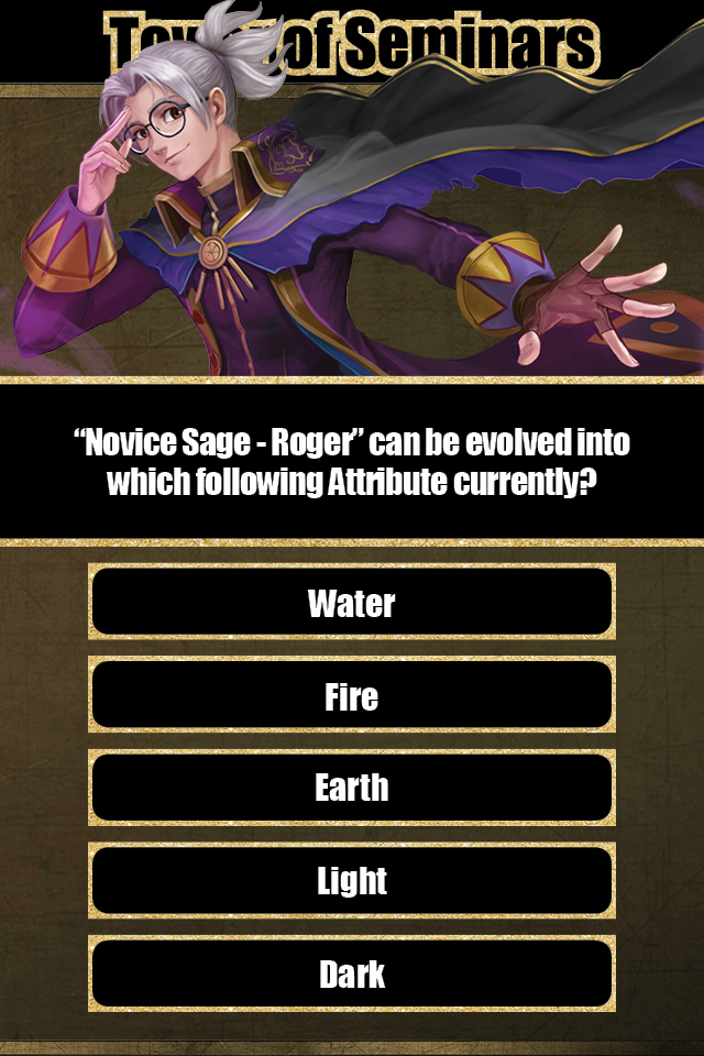 238_website_640x960_EN