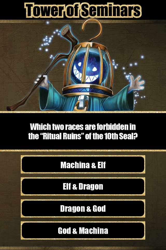 68_website_640x960_EN