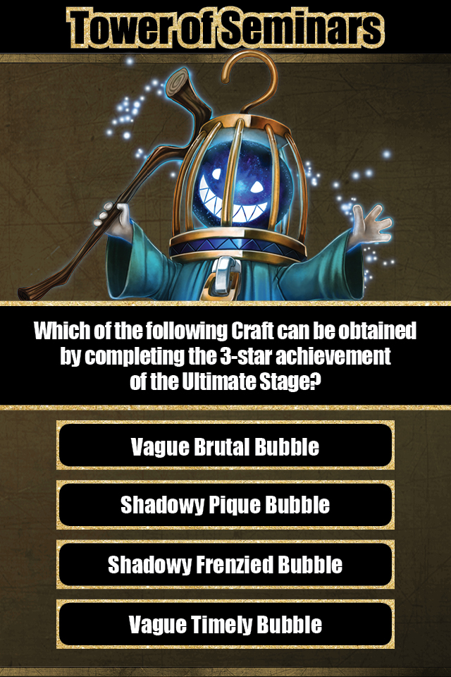 183_website_640x960_EN