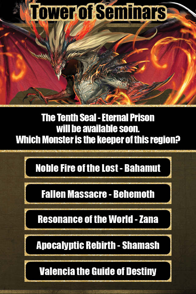 250_website_640x960_EN