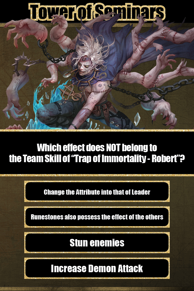 333_website_640x960_EN