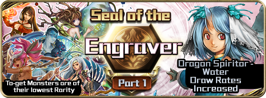 67_website_851x315_EN_4