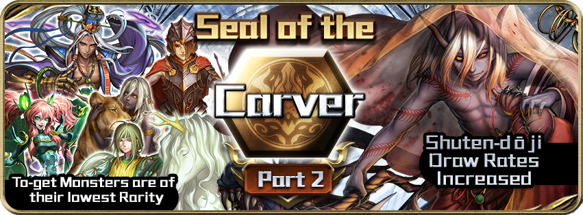 67_website_851x315_EN_5