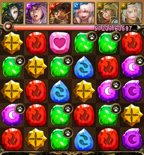 11 athrtdjitdykiotfyu