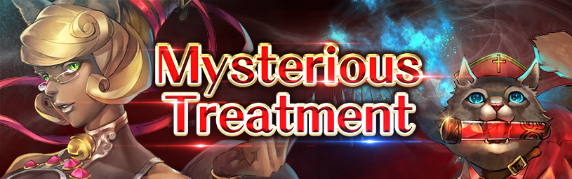 183_website_815x256_EN