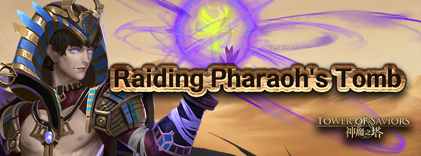 271_website_851x315_EN