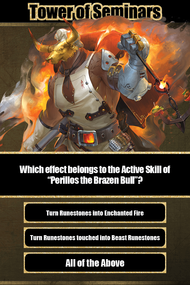 35_website_640x960_EN