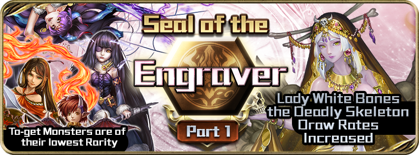 67_website_851x315_EN_3