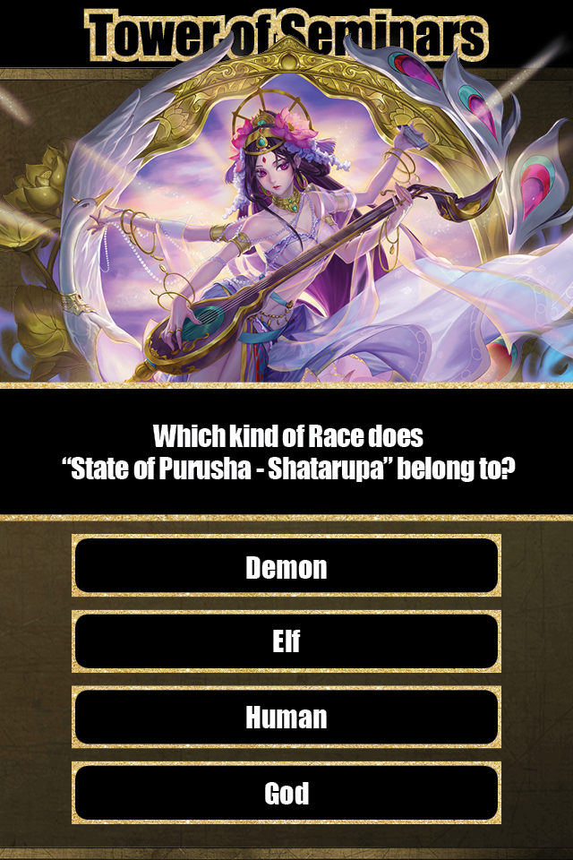 153_website_640x960_EN