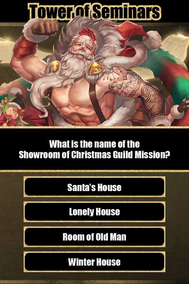 242_website_640x960_ZH_B2