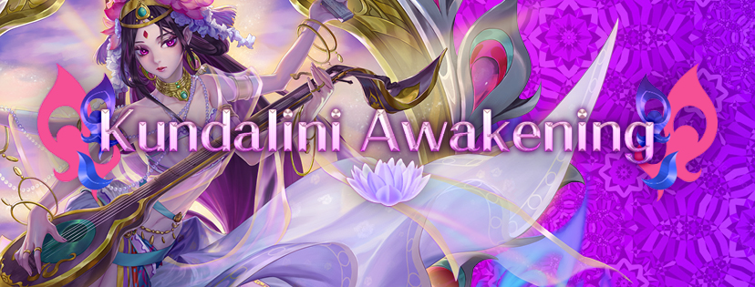 63_website_851x315_EN