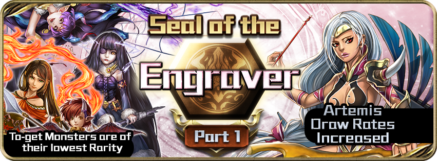 67_website_851x315_EN_4