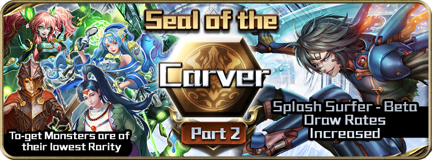 67_website_851x315_EN_5