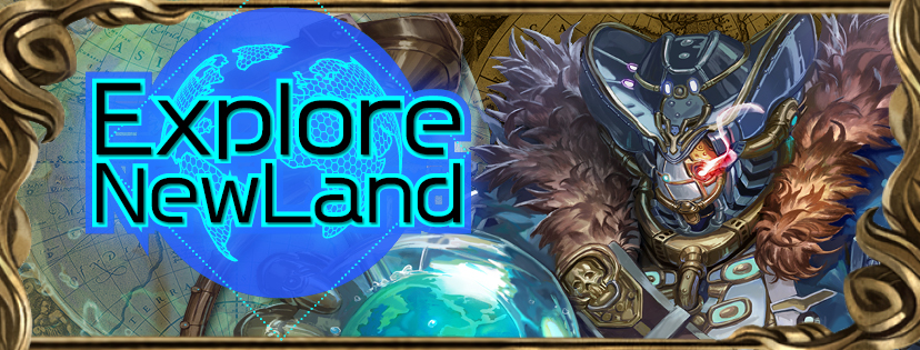 127_Banner_828_315_EN