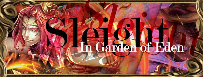 275_Banner_828_315_EN