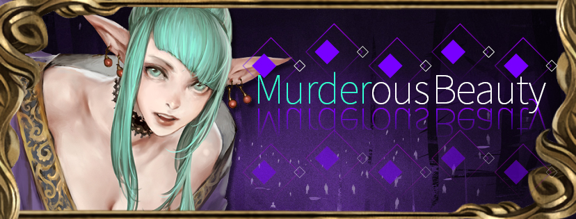 14_Banner_828_315_EN