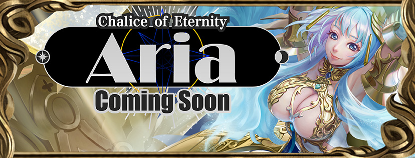 239_Banner_828_315_EN