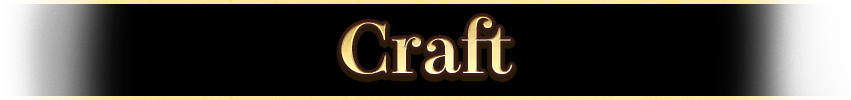 Craft