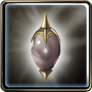 Craft_RawMaterial_Fevergem01_icon.png