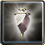 Craft_RawMaterial_Fevergem02_icon.png