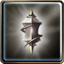 Craft_RawMaterial_Fevergem03_icon.png
