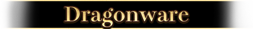 Dragonware