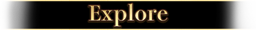 Explore
