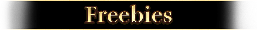 Freebies