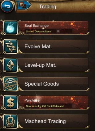 Image from iOS (17).jpg