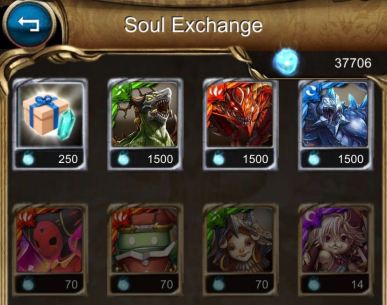 Image from iOS (18).jpg