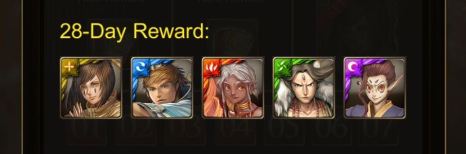 Image from iOS (20).jpg