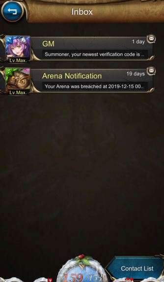 Image from iOS (20).jpg